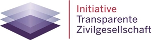 Logo_ITZ
