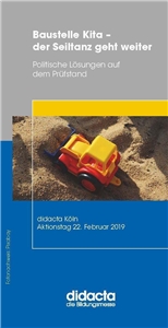 2019_Aktionstag_Cover 2019_Aktionstag_Cover