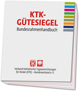 2019_cover_KTK-Gütesiegel Bundesrahmenhandbuch