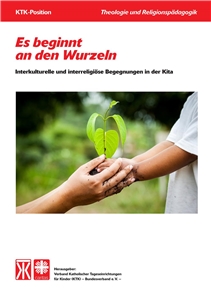 Cover RPJ-Doku 2015 Es beginnt an den Wurzeln Cover RPJ-Doku 2015 Es beginnt an den Wurzeln