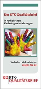 Cover-KTK-Quali-Brief