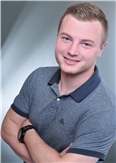 Thomas Vetter Thomas Vetter
