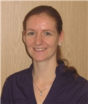 Julia Schönhofer Foto von Julia Schönhofer