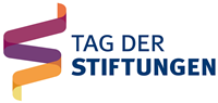 Logo Tag der Stiftungen