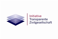 Logo TI_final Logo TI_final