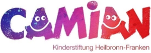 Kinderstiftung CAMIAN Kinderstiftung CAMIAN