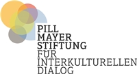 Logo Pill Mayer Stiftung