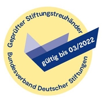 Logo_Treuhandstiftungsverwaltung_neu