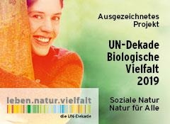 Logo_UN-Dekade_Biologische_Vielfalt Logo_UN-Dekade_Biologische_Vielfalt