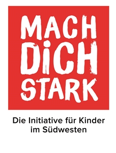 MACH DICH STARK MACH DICH STARK