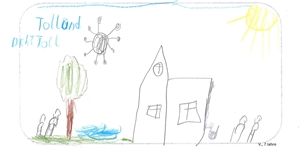 Beteiligungs-Projekt_Kinderstiftungen4 Beteiligungs-Projekt_Kinderstiftungen4