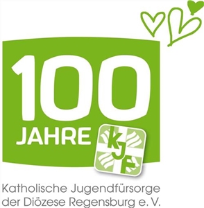 100KJF 100KJF