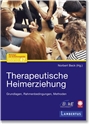 Cover Therapeutische heimerziehung
