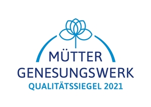 MGW_Qualitaetssiegel_2021