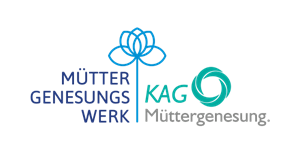 MGW und KAG Verbund-Logo