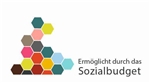 Logo Hessisches Sozialbudget