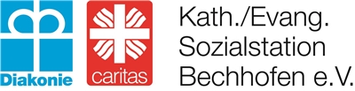 Logo SST Bechhofen