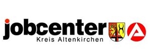 Jobcenter Altenkirchen