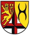 Wappen Landkreis Altenkirchen
