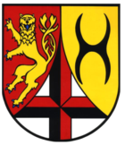 Wappen Landkreis Altenkirchen