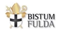 Logo Bistum Fulda