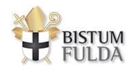 Logo Bistum Fulda