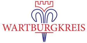 Logo Wartburgkreis