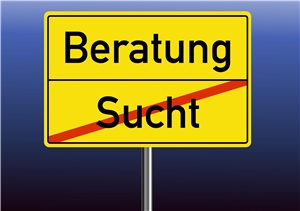 Suchtberatung Internet Und Spielsucht Suchtberatung Internet Und Spielsucht