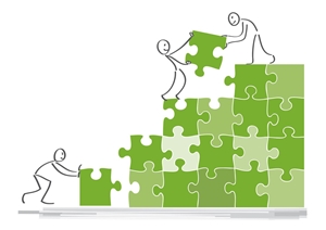 Bedarfsgemeinschafts-Coaching 1 Bedarfsgemeinschafts-Coaching 1
