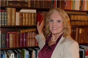 Petra Habrock-Henrich Petra Habrock-Henrich