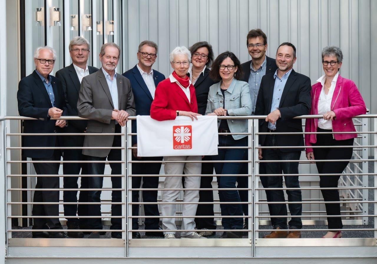 Aufsichtsratmitglieder