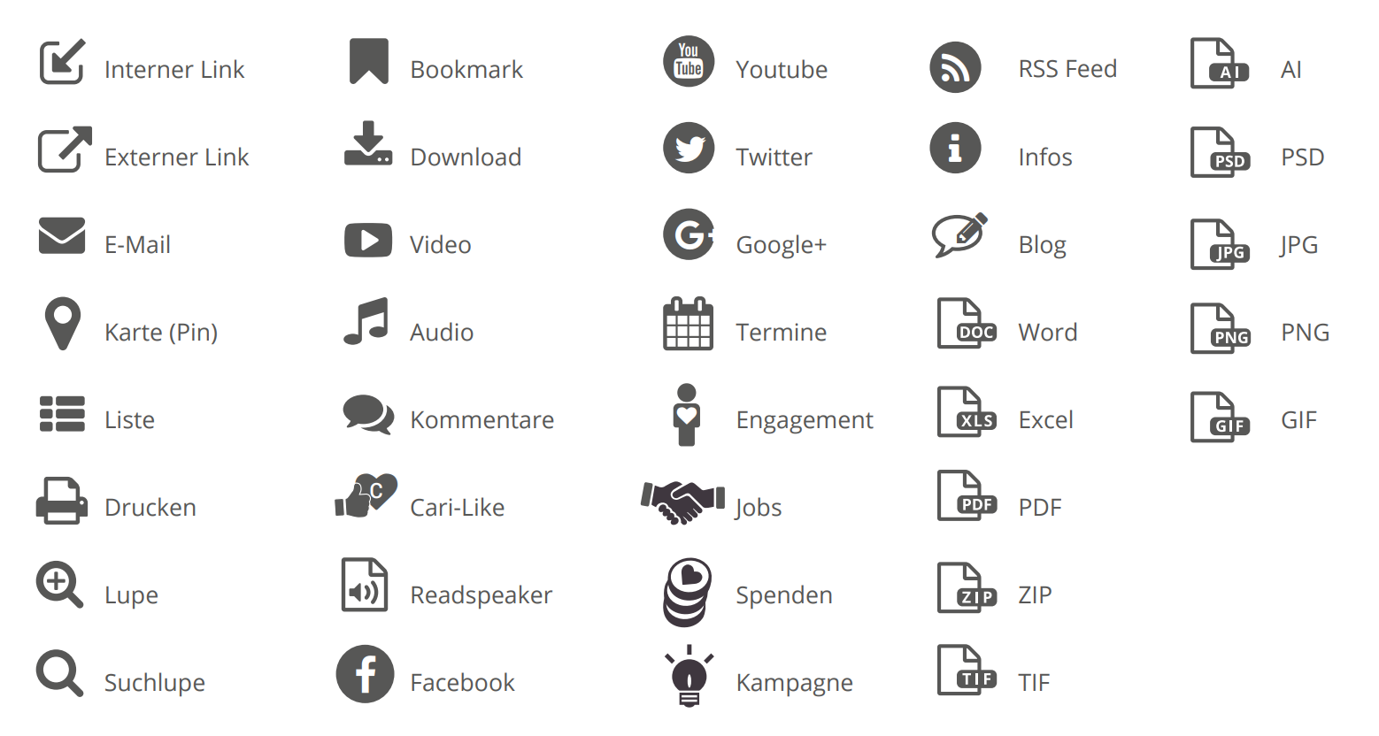 Iconset-1-farbig