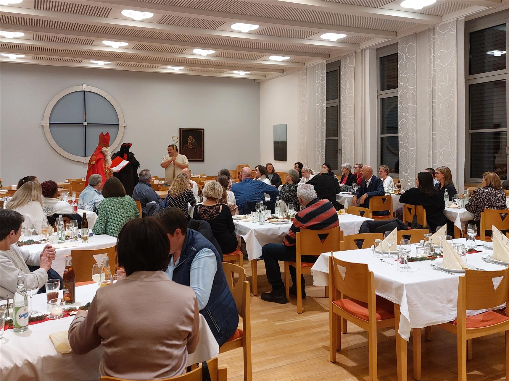 2024_12_05_Personaladventfeier_SH Mariahilf_Bild (2)