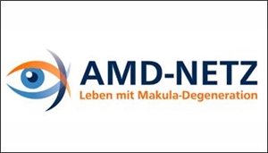 AMD-Netzwerk AMD-Netzwerk