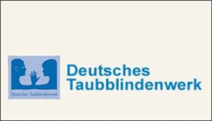 Deutsches taubblinden Werk Deutsches taubblinden Werk