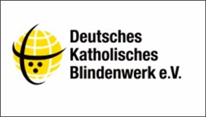 Katholisches Bildenwerk Katholisches Bildenwerk