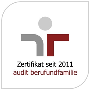 audit berufundfamilie audit berufundfamilie