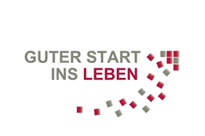 Guter Start ins Leben Guter Start ins Leben