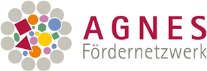 Logo AGNES