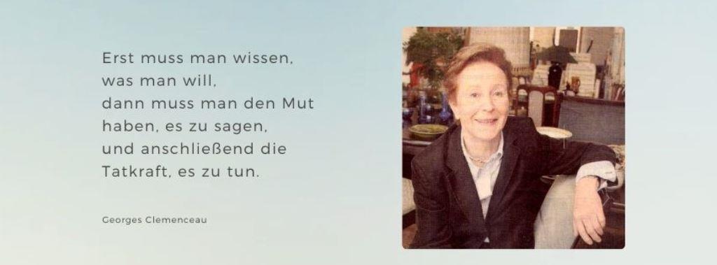 Edith Bohnen SkF Ratingen