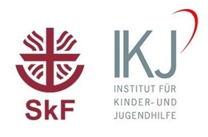 Logo SkF KIJ