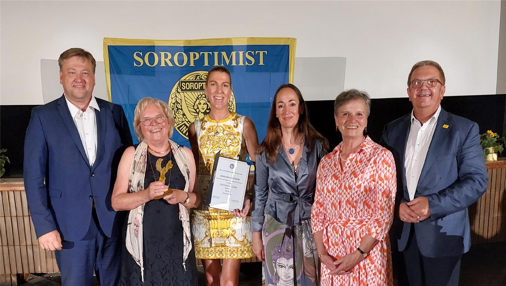 Amberg_Frauenpreis 2024