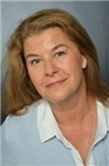 Astrid Paudtke