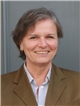 Monika Meier-Pojda Monika Meier-Pojda