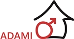 ADAMI Logo