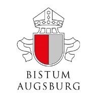 Bistum Augsburg