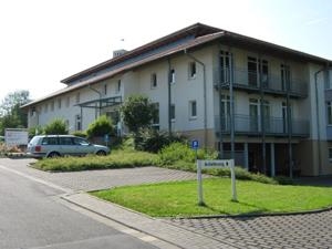 Neubau Neubau