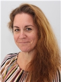 Andrea Kniest Andrea Kniest