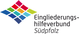 Eingliederungs­hilfe­verbund Südpfalz