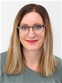 Katharina Nerding Katharina Nerding